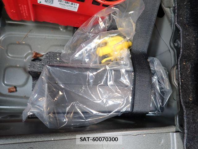 Bmw 1 SERIES 2017-10 7356952-22