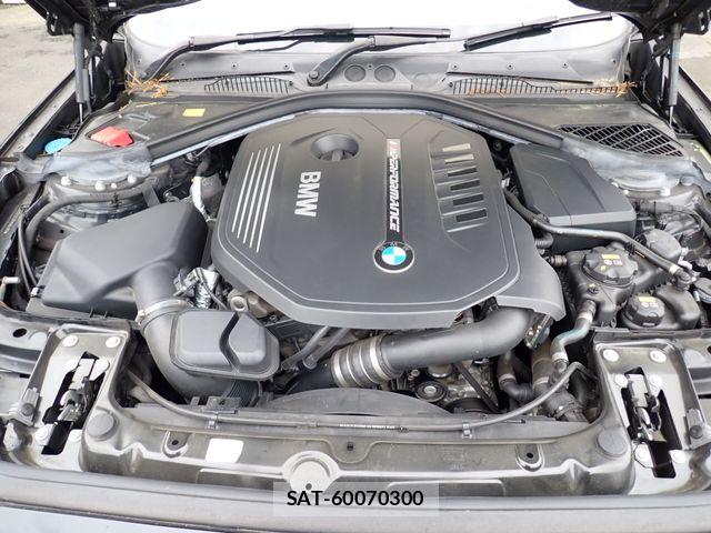Bmw 1 SERIES 2017-10 7356952-23