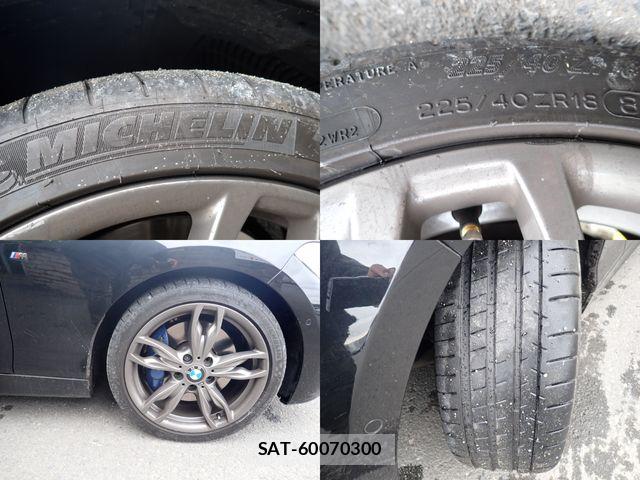 Bmw 1 SERIES 2017-10 7356952-24