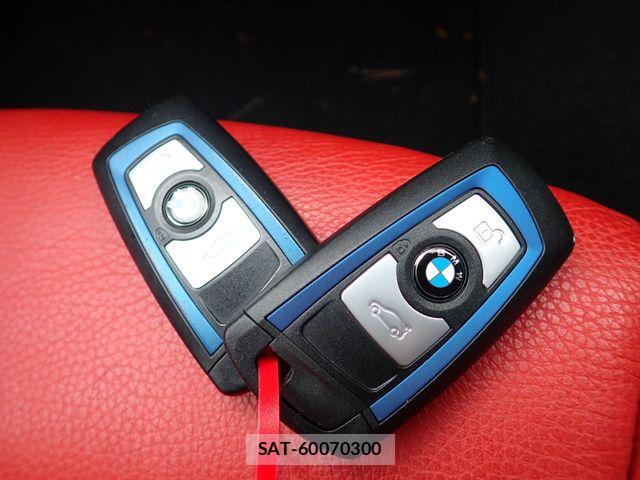 Bmw 1 SERIES 2017-10 7356952-25
