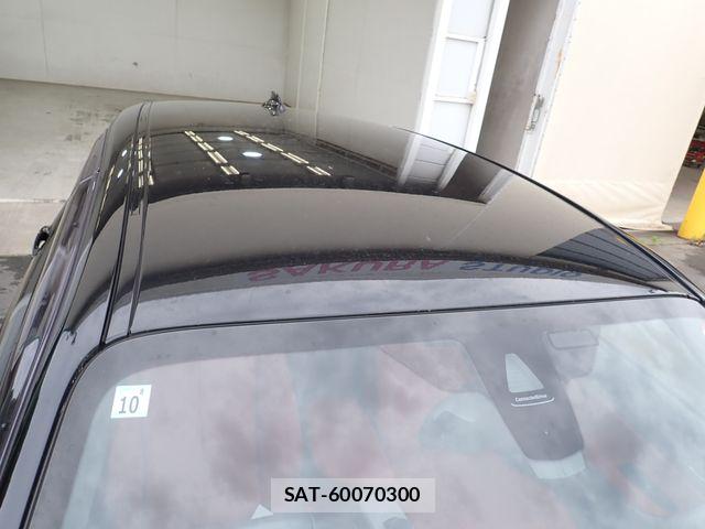 Bmw 1 SERIES 2017-10 7356952-8