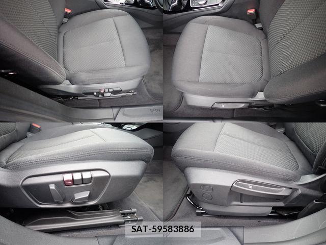 Bmw 1 SERIES 2020-05 7356965-20