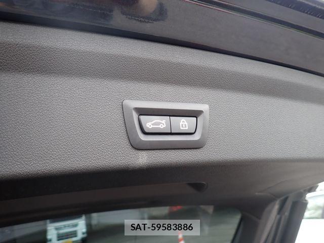 Bmw 1 SERIES 2020-05 7356965-22