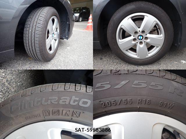 Bmw 1 SERIES 2020-05 7356965-24