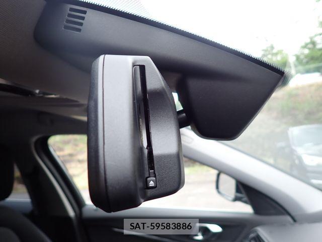 Bmw 1 SERIES 2020-05 7356965-25