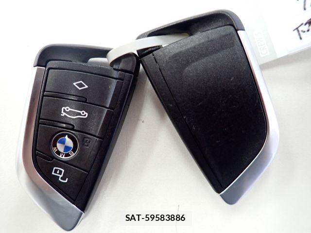 Bmw 1 SERIES 2020-05 7356965-26