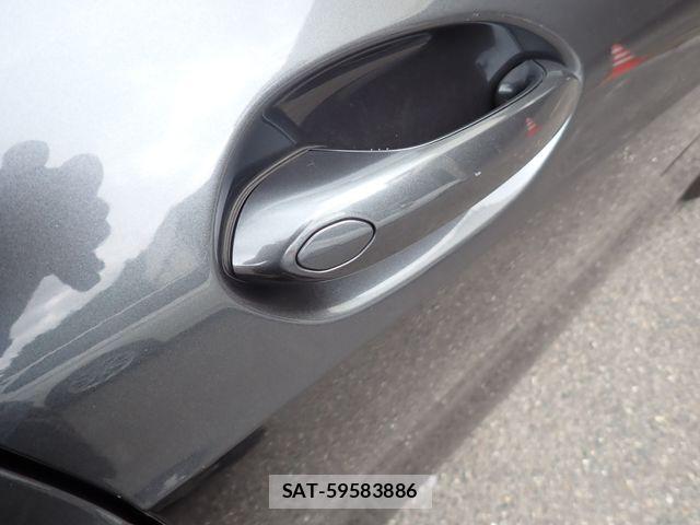 Bmw 1 SERIES 2020-05 7356965-7