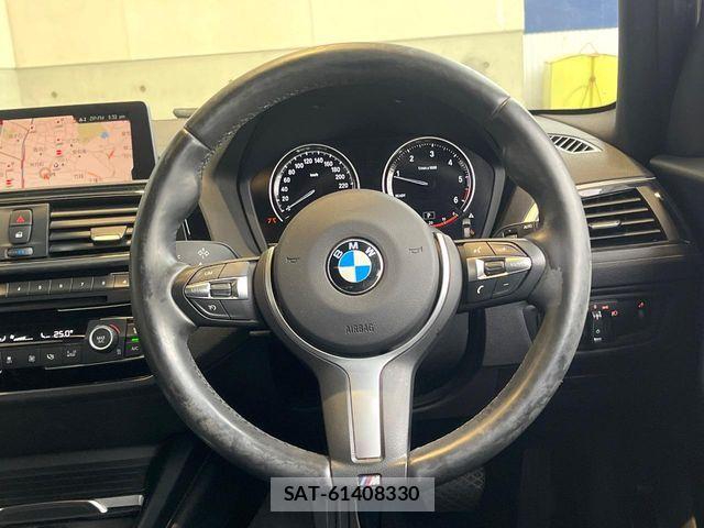 Bmw 1 SERIES 2018-02 7356961-10