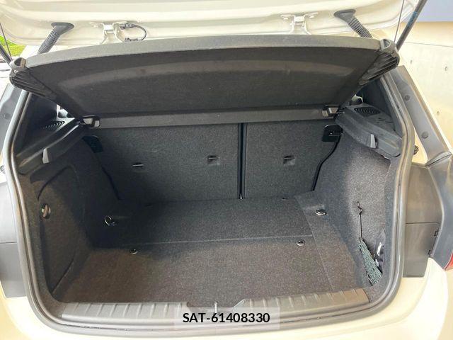 Bmw 1 SERIES 2018-02 7356961-11