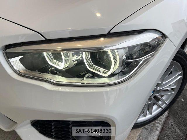 Bmw 1 SERIES 2018-02 7356961-12