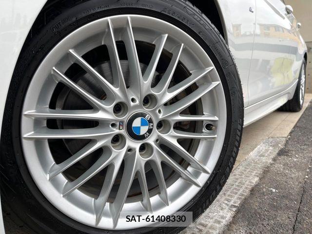 Bmw 1 SERIES 2018-02 7356961-13