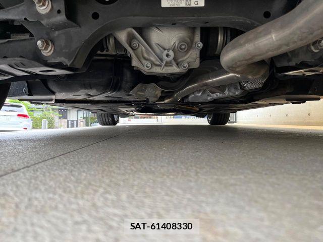 Bmw 1 SERIES 2018-02 7356961-18