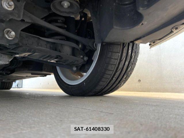 Bmw 1 SERIES 2018-02 7356961-19