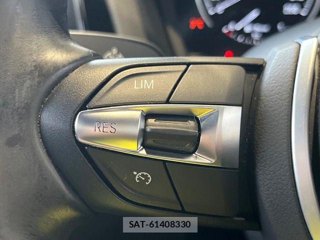 Bmw 1 SERIES 2018-02 7356961-5