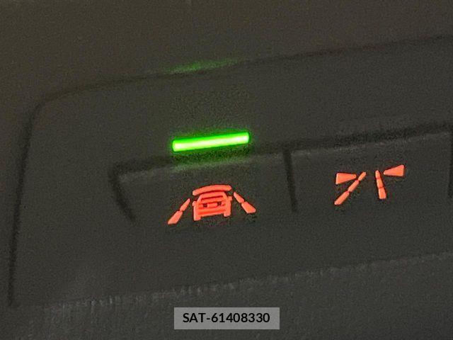 Bmw 1 SERIES 2018-02 7356961-6
