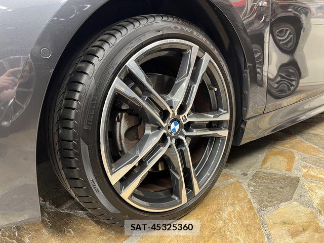 Bmw 1 SERIES 2021-03 7356959-10