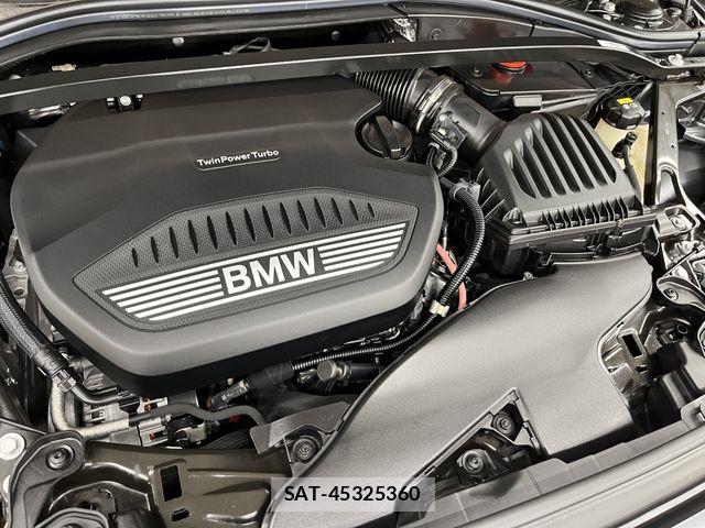 Bmw 1 SERIES 2021-03 7356959-11