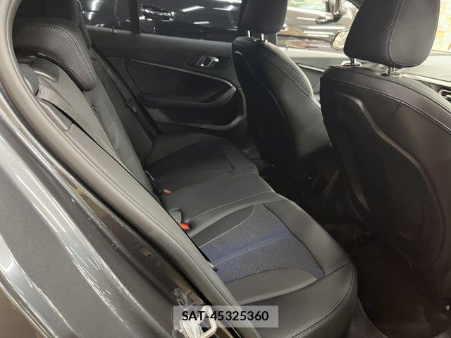 Bmw 1 SERIES 2021-03 7356959-4