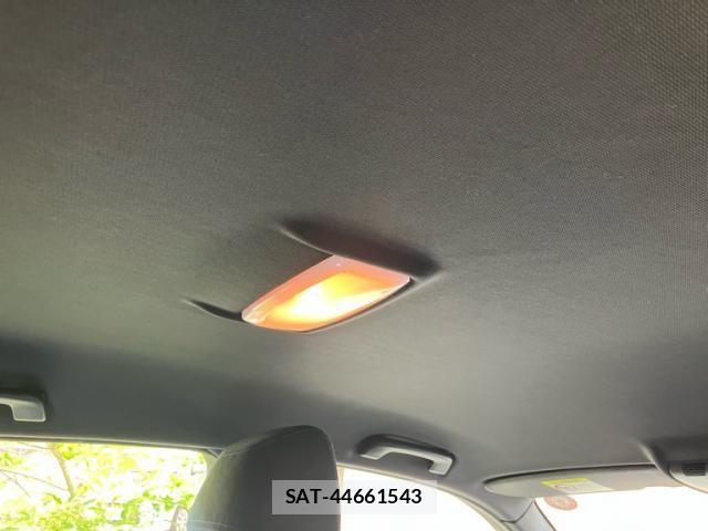 Bmw 1 SERIES 2016-06 7356968-10
