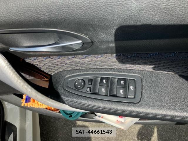 Bmw 1 SERIES 2016-06 7356968-11