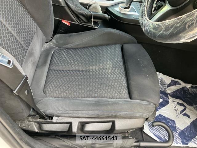 Bmw 1 SERIES 2016-06 7356968-13