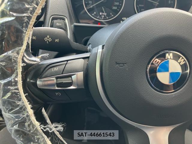 Bmw 1 SERIES 2016-06 7356968-15