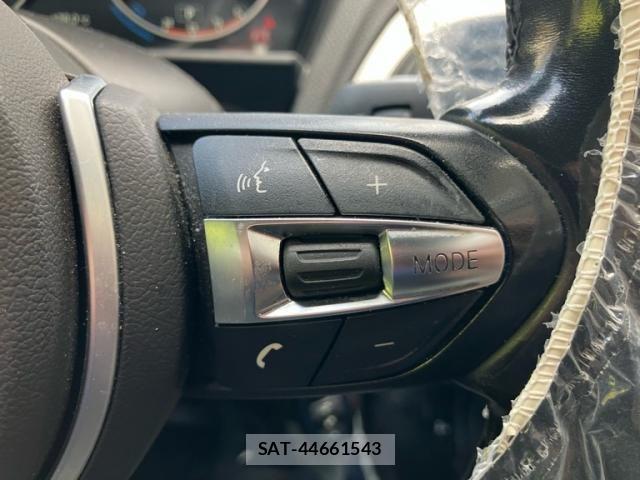 Bmw 1 SERIES 2016-06 7356968-16