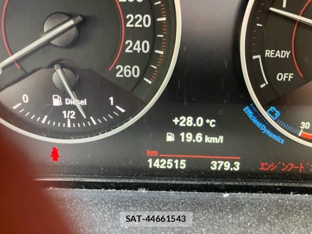 Bmw 1 SERIES 2016-06 7356968-18