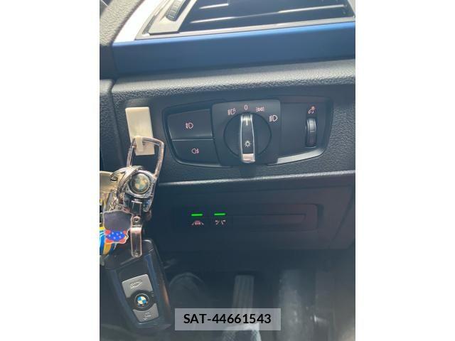 Bmw 1 SERIES 2016-06 7356968-19
