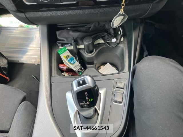 Bmw 1 SERIES 2016-06 7356968-22