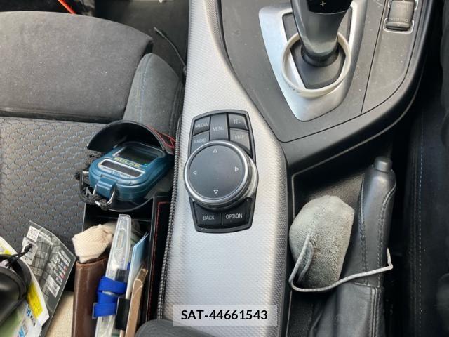 Bmw 1 SERIES 2016-06 7356968-23