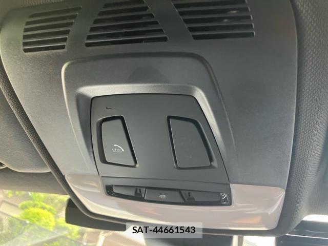 Bmw 1 SERIES 2016-06 7356968-25