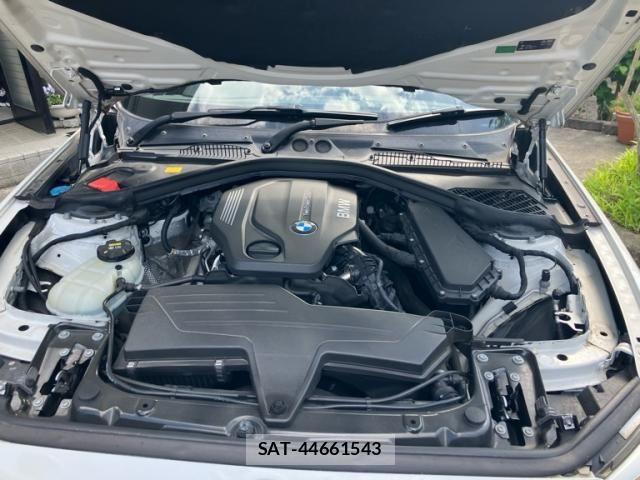 Bmw 1 SERIES 2016-06 7356968-27