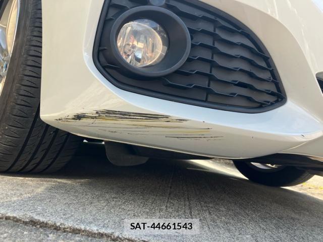 Bmw 1 SERIES 2016-06 7356968-28