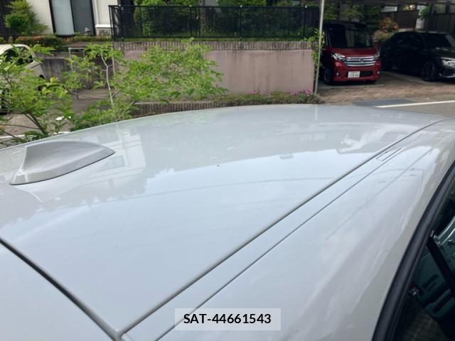 Bmw 1 SERIES 2016-06 7356968-4