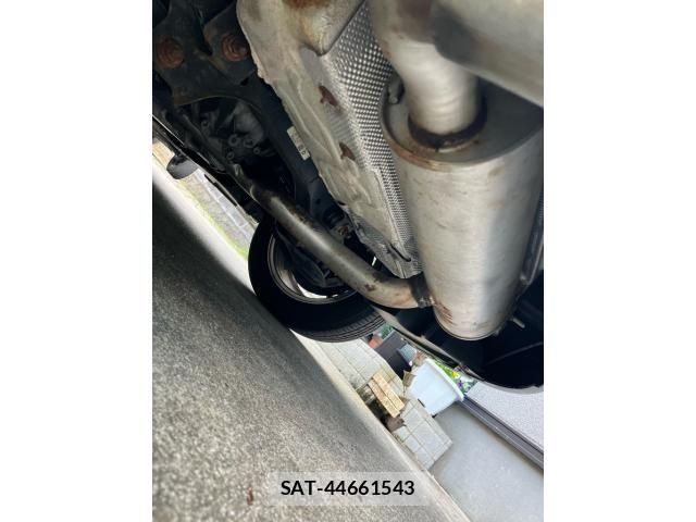 Bmw 1 SERIES 2016-06 7356968-7