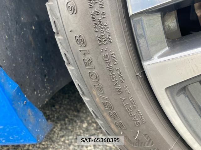 Bmw 1 SERIES 2020-07 7356960-9