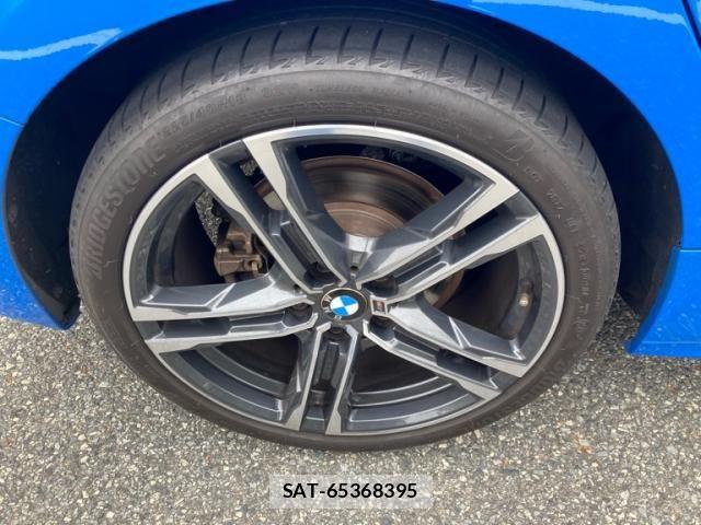 Bmw 1 SERIES 2020-07 7356960-10