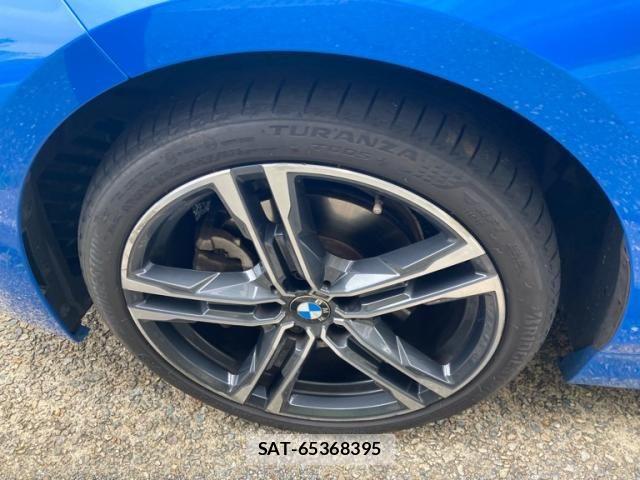 Bmw 1 SERIES 2020-07 7356960-11