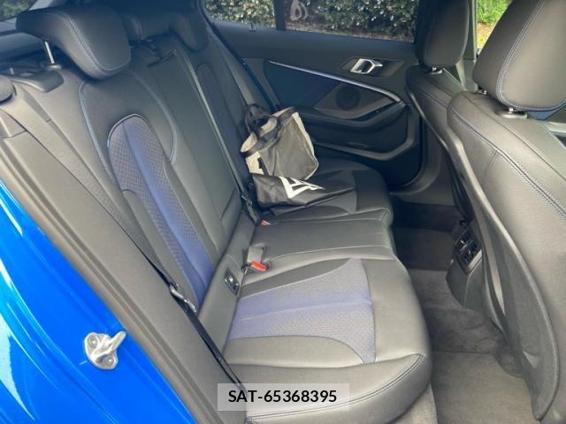 Bmw 1 SERIES 2020-07 7356960-14