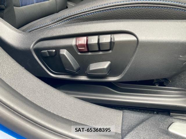 Bmw 1 SERIES 2020-07 7356960-16