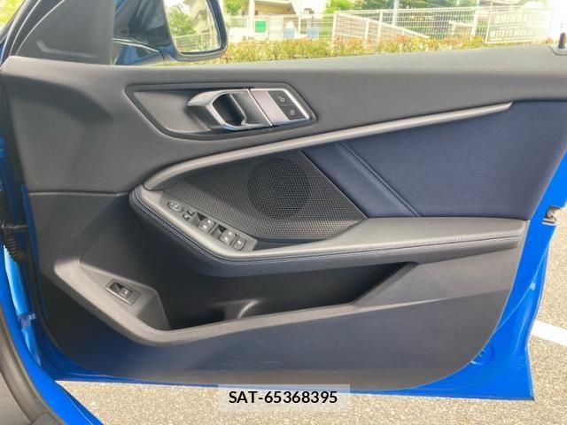 Bmw 1 SERIES 2020-07 7356960-18