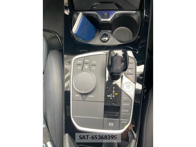 Bmw 1 SERIES 2020-07 7356960-24