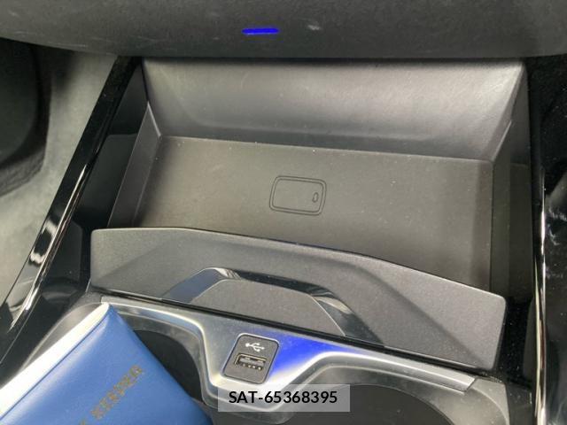 Bmw 1 SERIES 2020-07 7356960-28