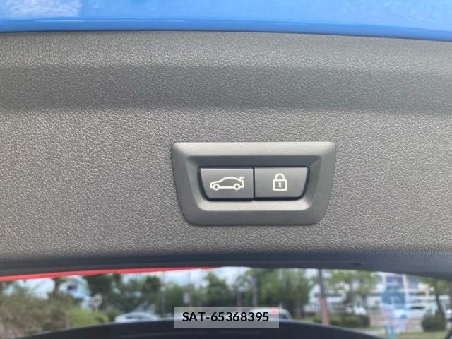 Bmw 1 SERIES 2020-07 7356960-29