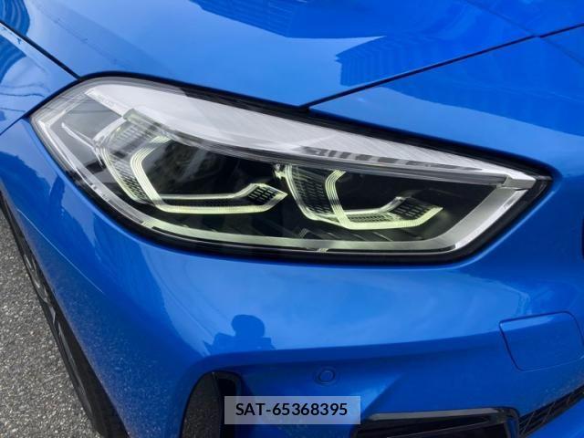 Bmw 1 SERIES 2020-07 7356960-3