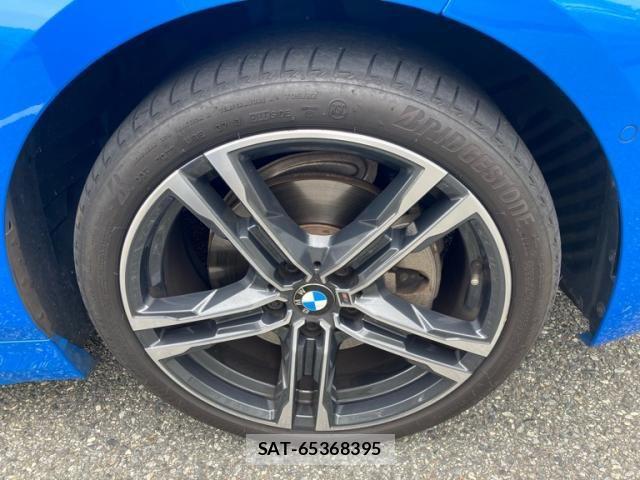 Bmw 1 SERIES 2020-07 7356960-8
