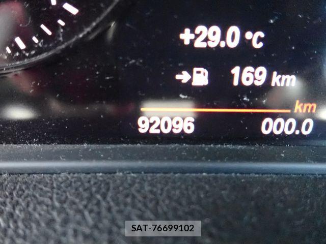 Bmw 1 SERIES 2019-04 7356958-10