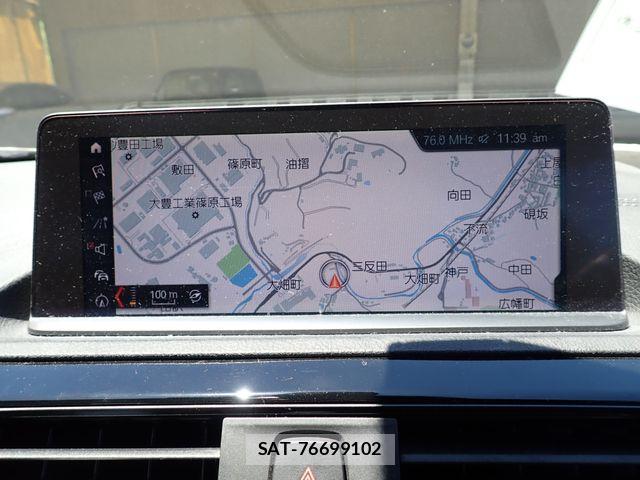 Bmw 1 SERIES 2019-04 7356958-11