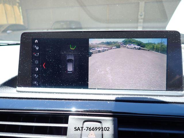Bmw 1 SERIES 2019-04 7356958-12